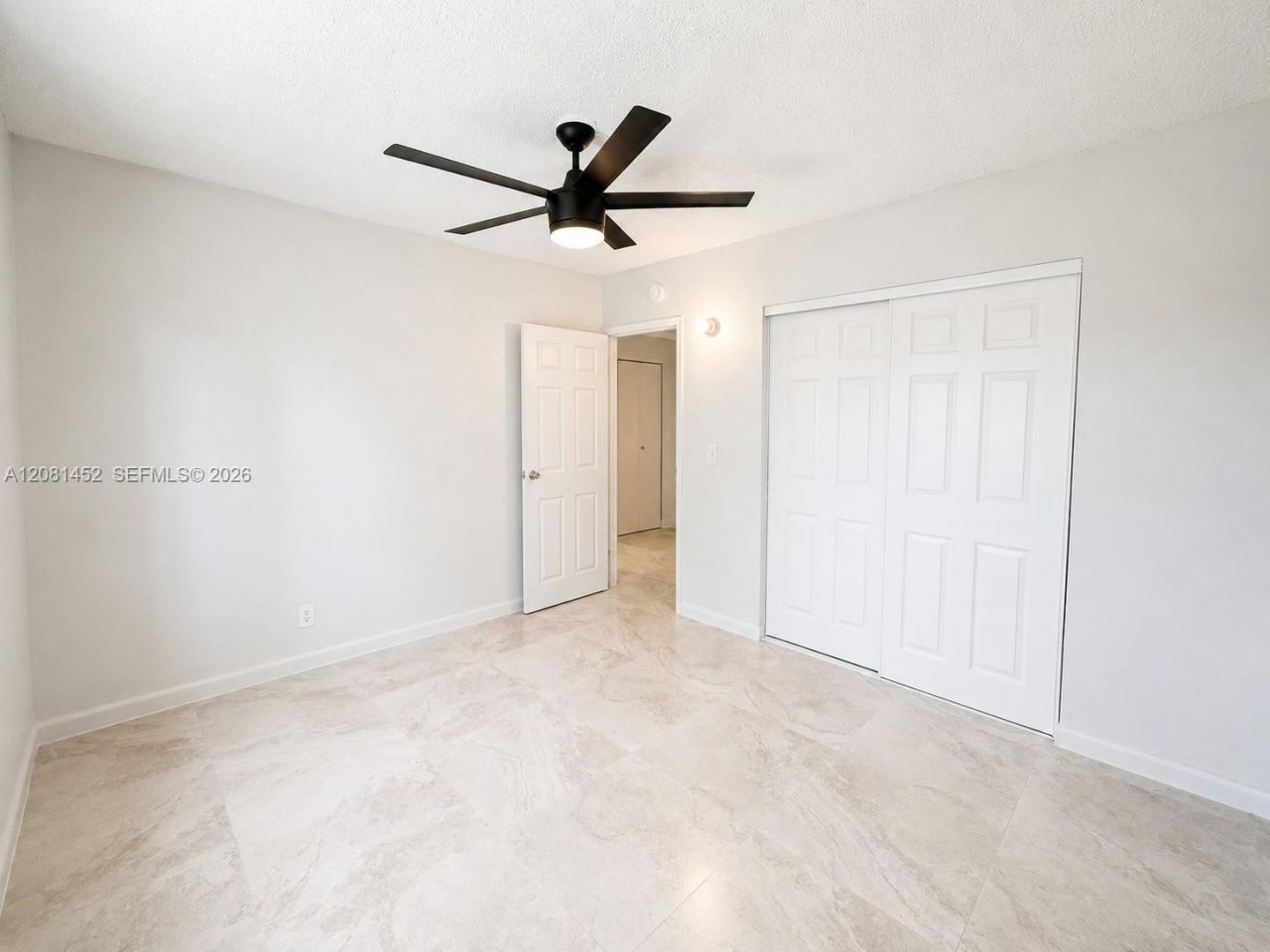 2631 NW 6th St , Pompano Beach, FL 33069 Photo