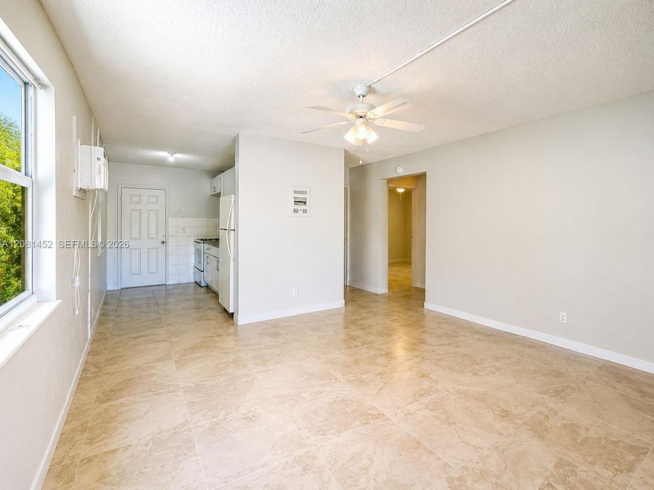 2631 NW 6th St , Pompano Beach, FL 33069 Photo