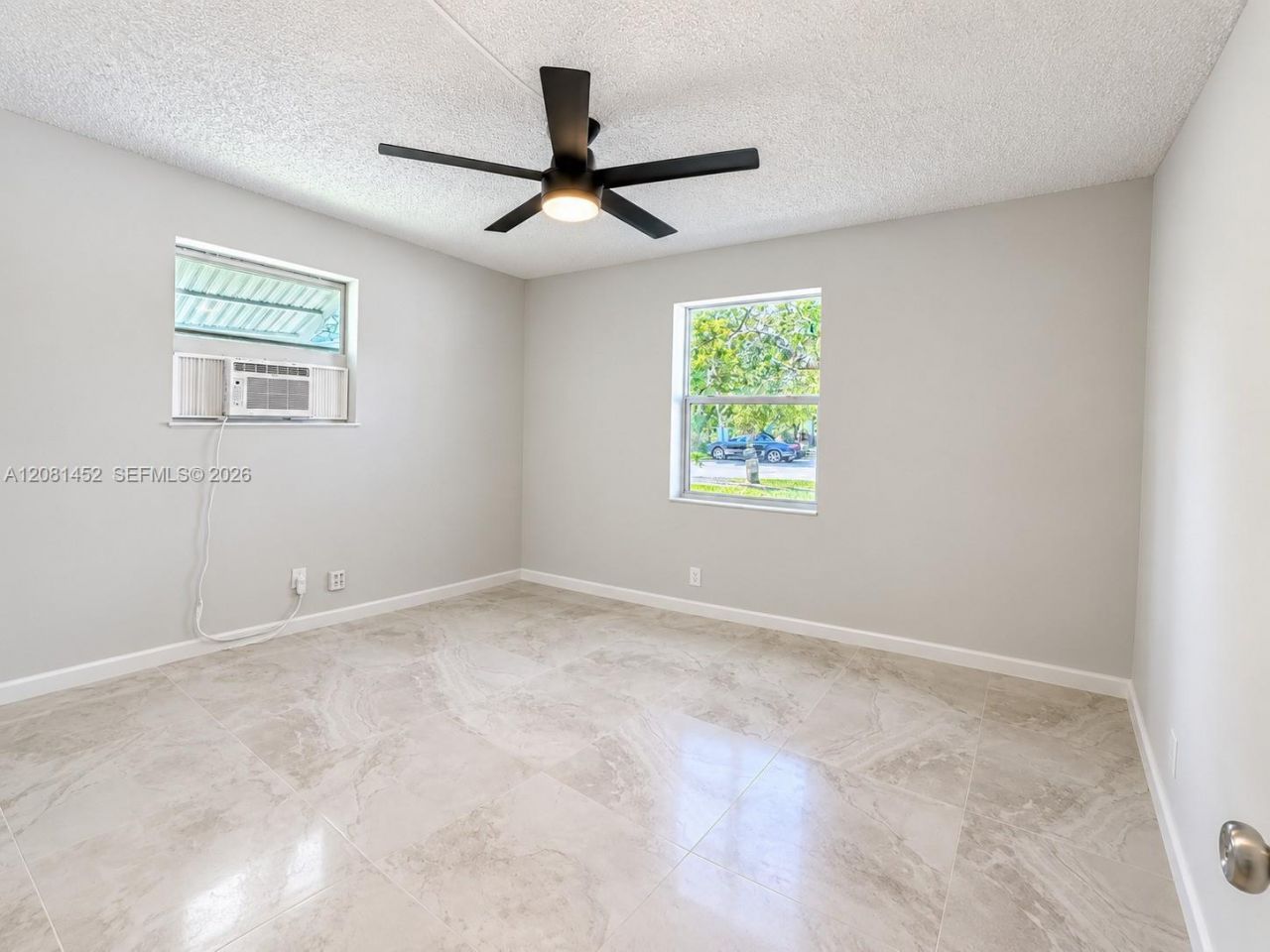 2631 NW 6th St , Pompano Beach, FL 33069 Photo