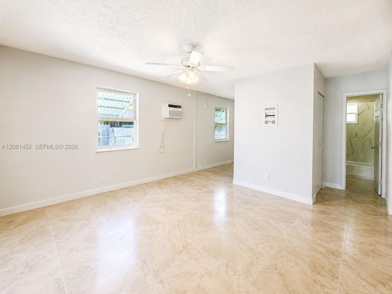 2631 NW 6th St , Pompano Beach, FL 33069 Photo
