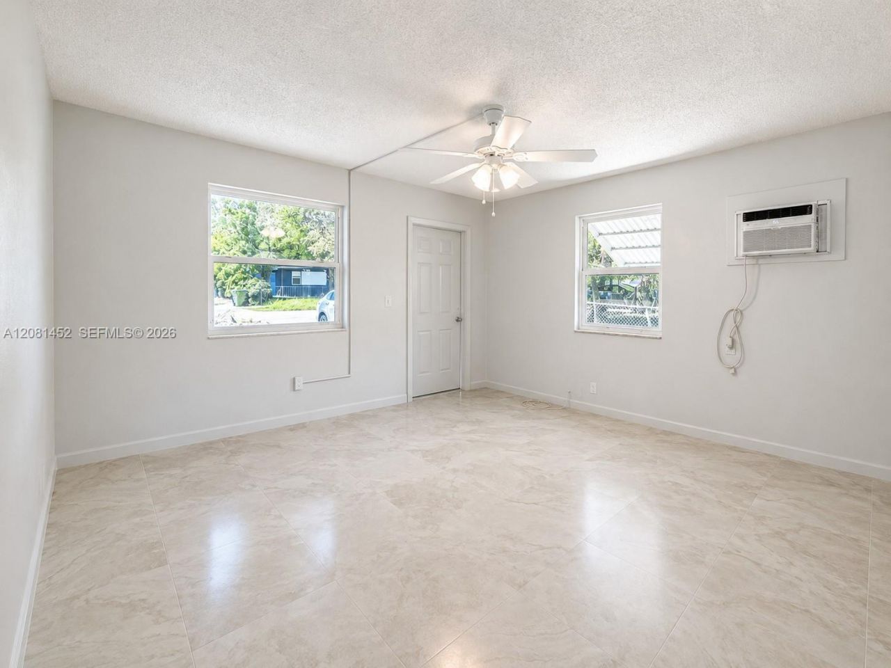 2631 NW 6th St , Pompano Beach, FL 33069 Photo