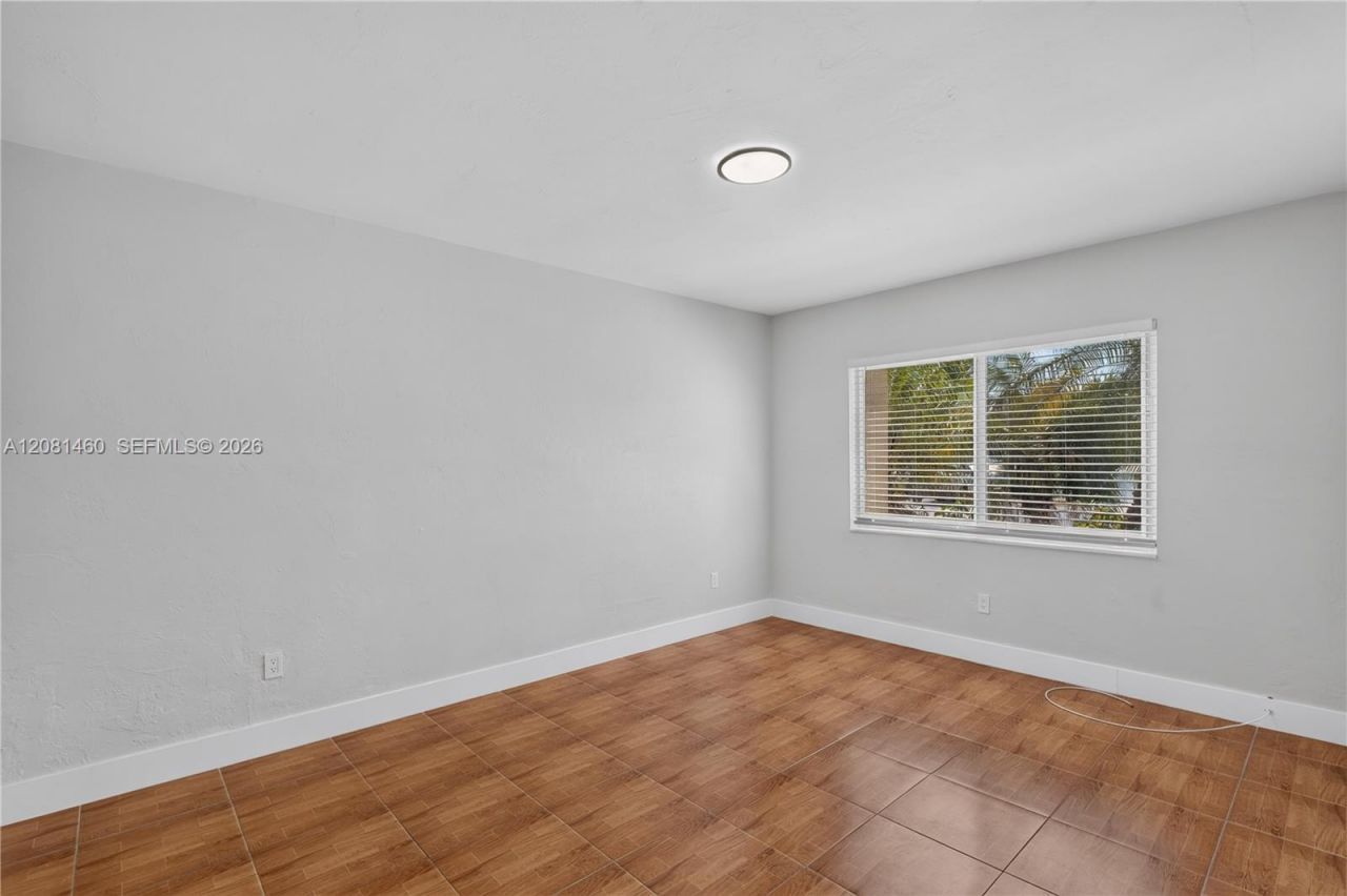 14013 SW 90th Ave , Unit 107D, Miami, FL 33176 Photo