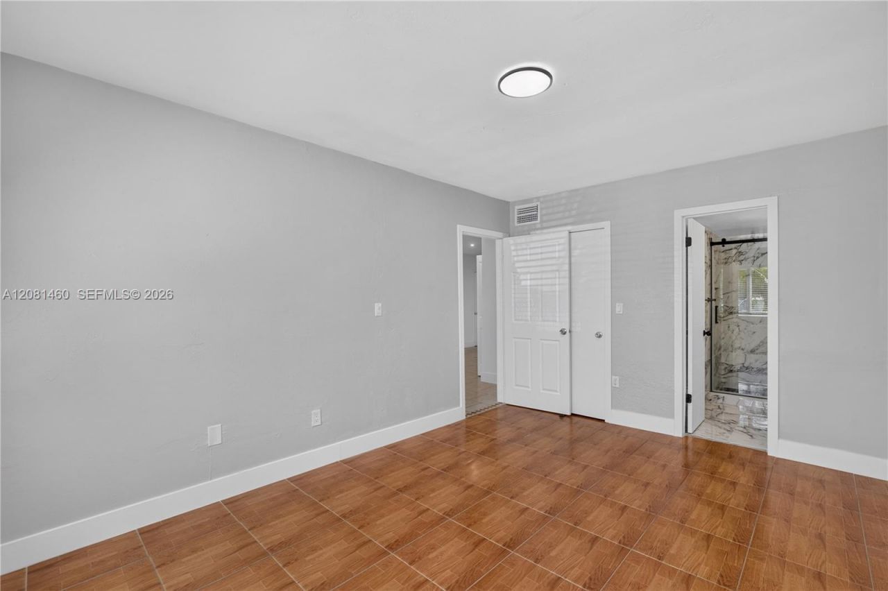 14013 SW 90th Ave , Unit 107D, Miami, FL 33176 Photo