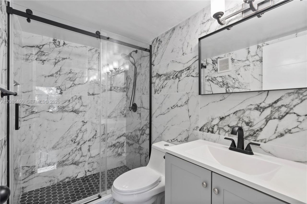 14013 SW 90th Ave , Unit 107D, Miami, FL 33176 Photo
