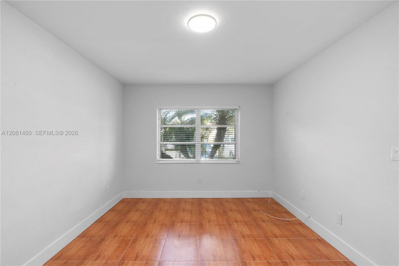 14013 SW 90th Ave , Unit 107D, Miami, FL 33176 Photo