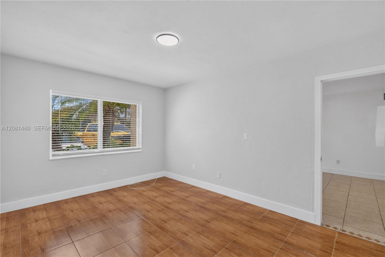 14013 SW 90th Ave , Unit 107D, Miami, FL 33176 Photo