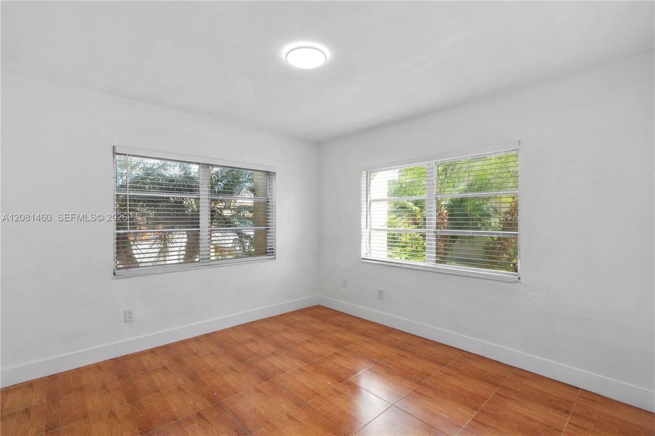 14013 SW 90th Ave , Unit 107D, Miami, FL 33176 Photo