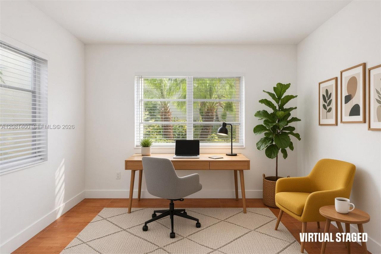 14013 SW 90th Ave , Unit 107D, Miami, FL 33176 Photo