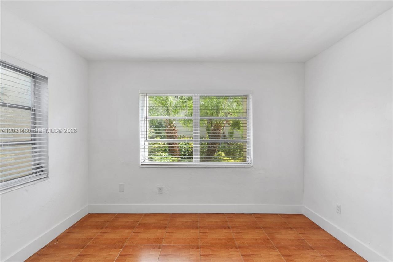 14013 SW 90th Ave , Unit 107D, Miami, FL 33176 Photo
