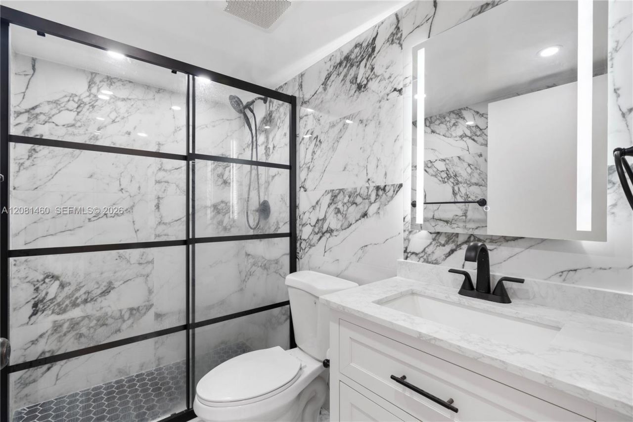 14013 SW 90th Ave , Unit 107D, Miami, FL 33176 Photo