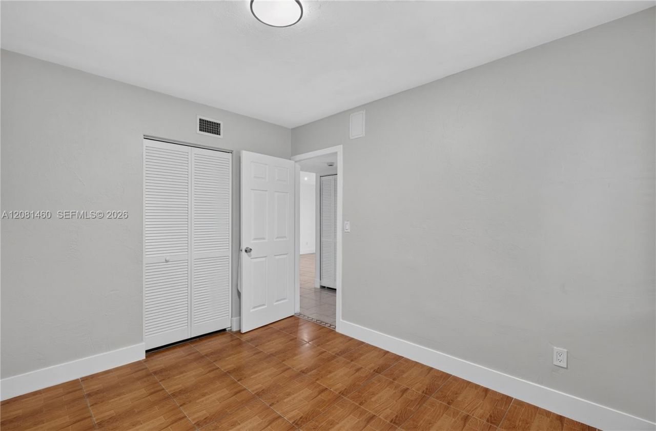 14013 SW 90th Ave , Unit 107D, Miami, FL 33176 Photo