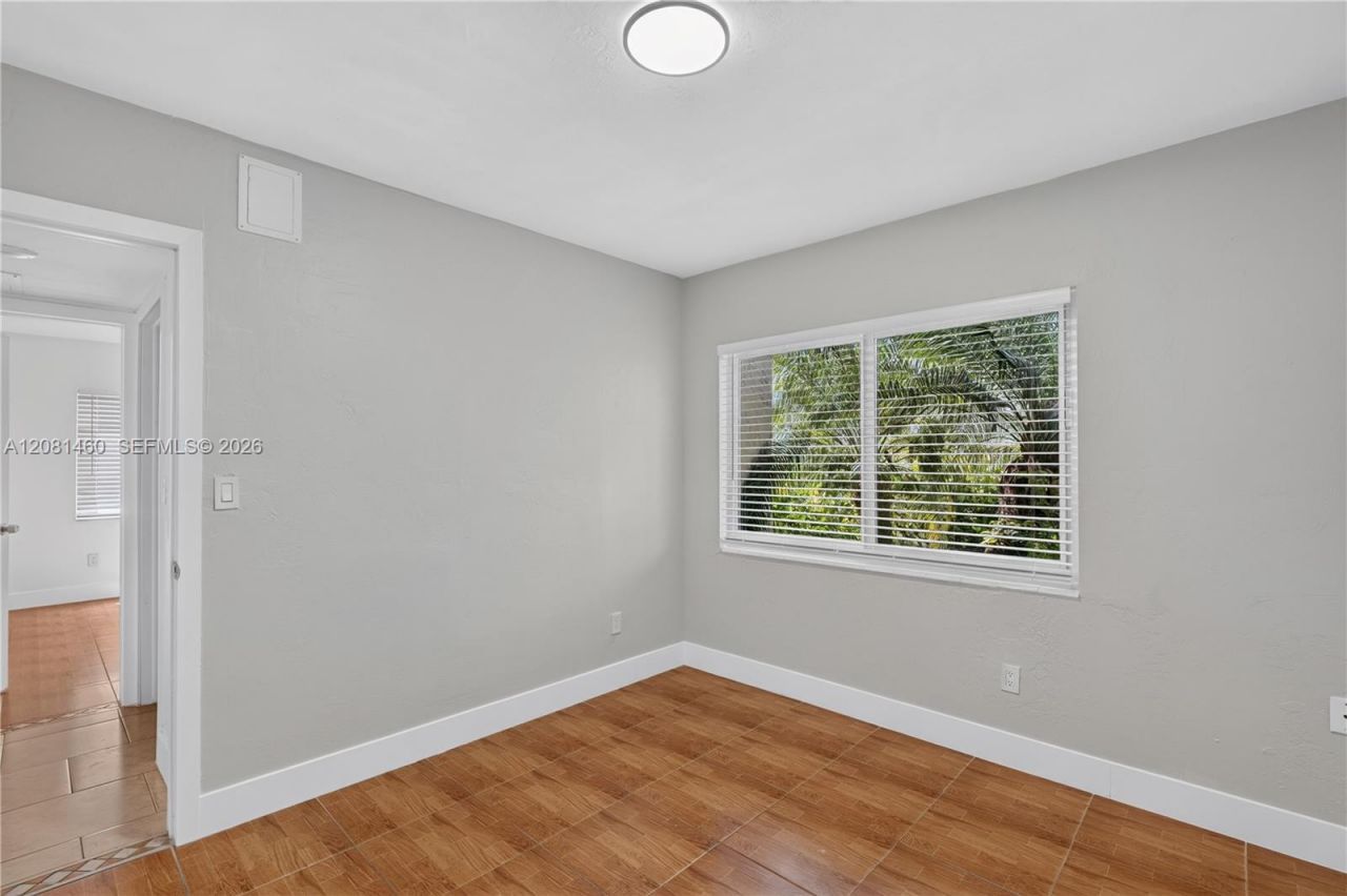 14013 SW 90th Ave , Unit 107D, Miami, FL 33176 Photo