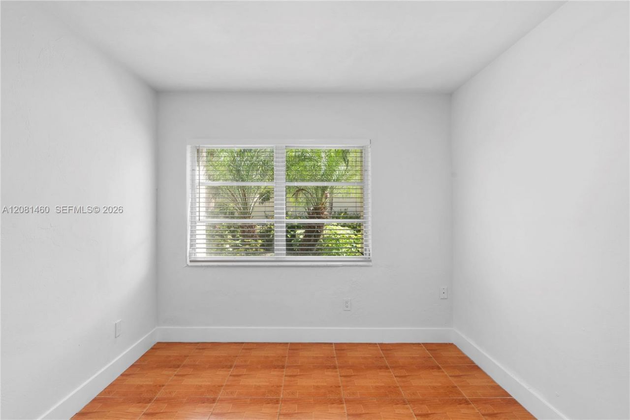 14013 SW 90th Ave , Unit 107D, Miami, FL 33176 Photo