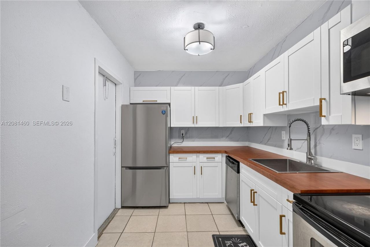 14013 SW 90th Ave , Unit 107D, Miami, FL 33176 Photo