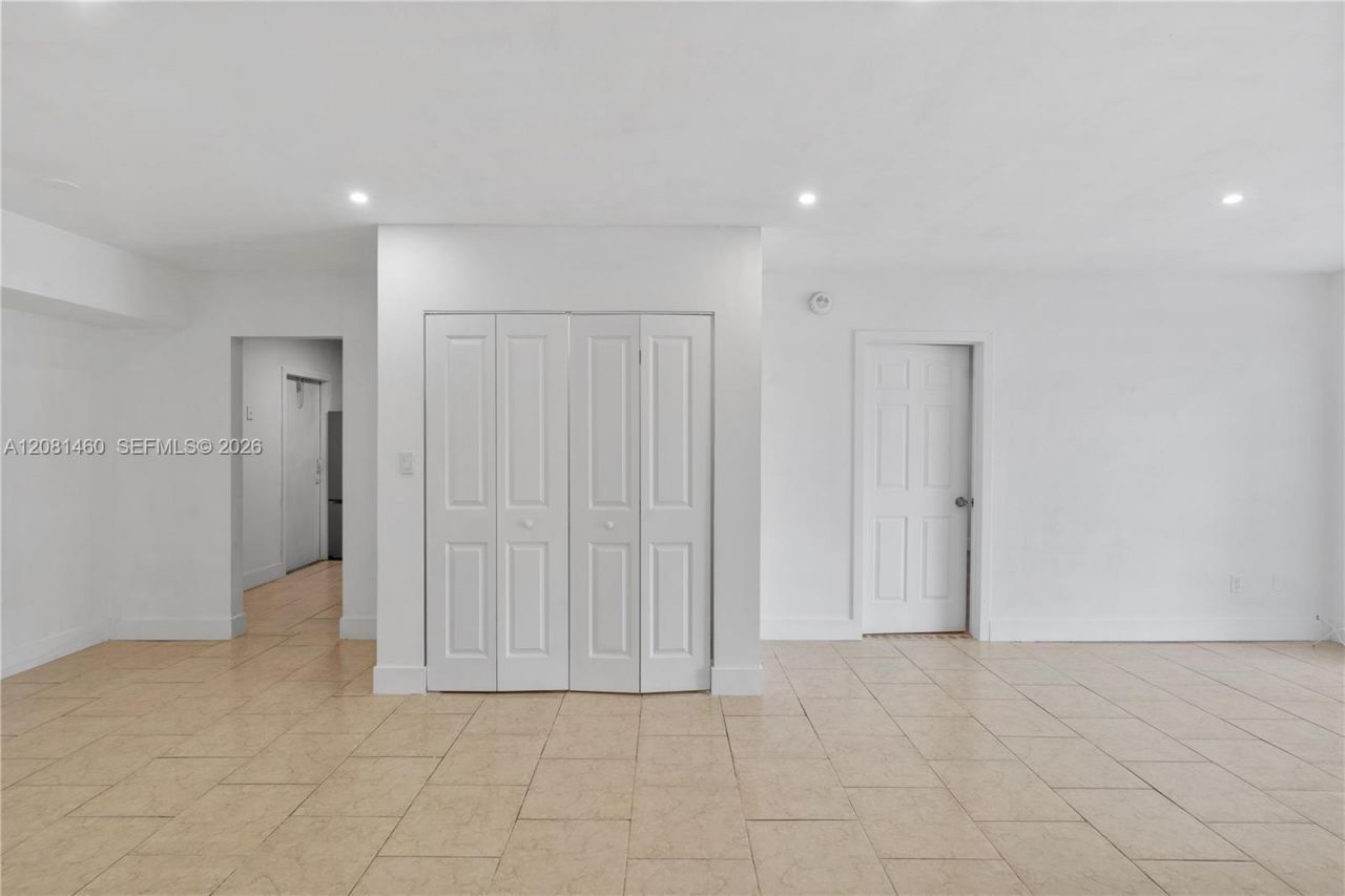 14013 SW 90th Ave , Unit 107D, Miami, FL 33176 Photo
