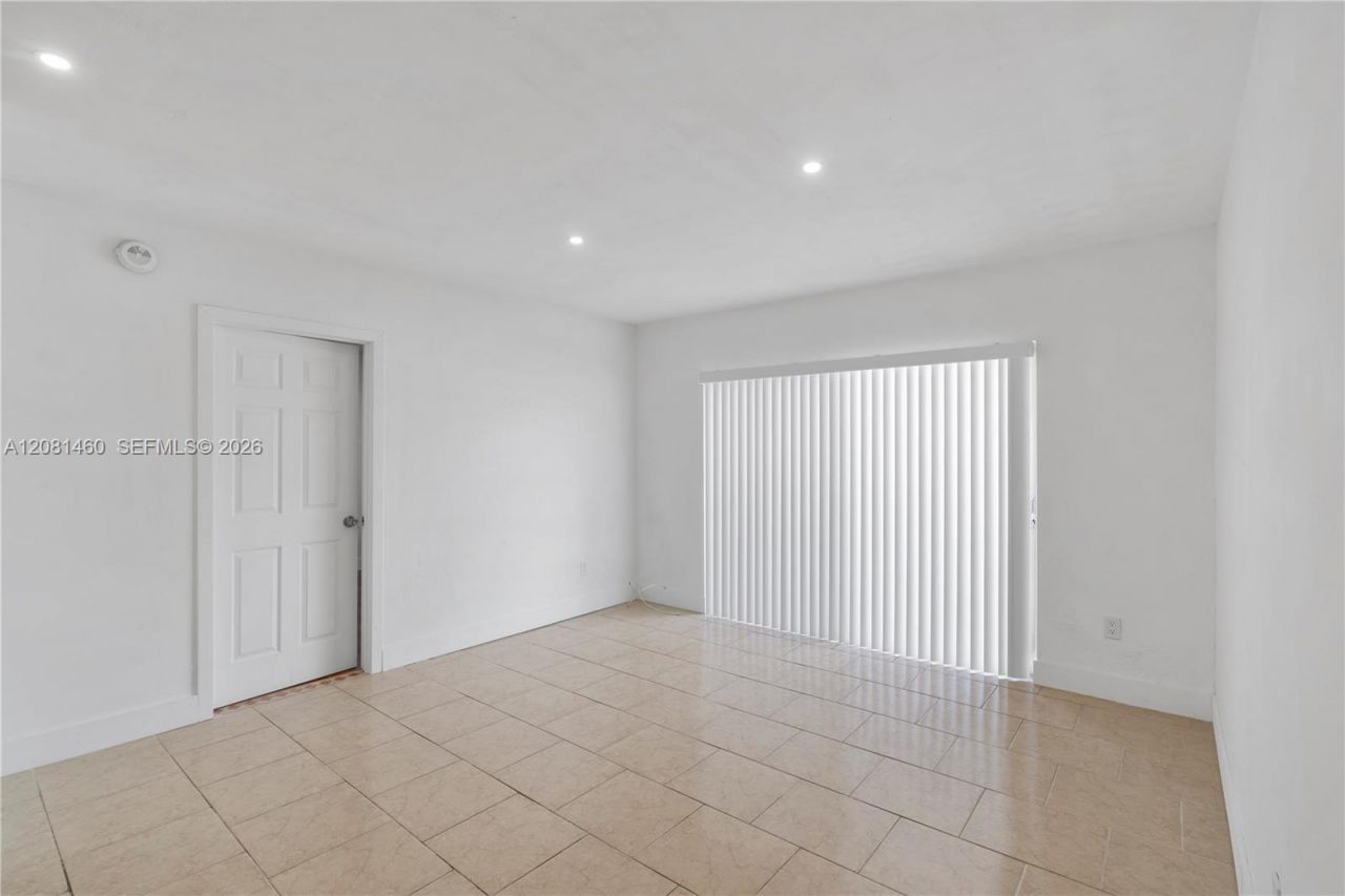 14013 SW 90th Ave , Unit 107D, Miami, FL 33176 Photo
