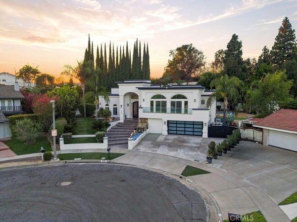 2259 Camino Rey, Fullerton, CA 92833