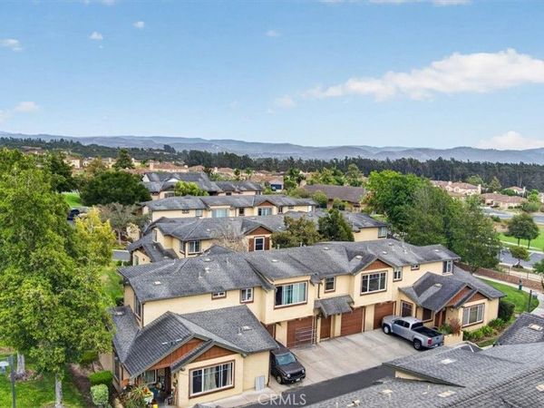 3835 Cassini, Unit 3, Lompoc, CA 93436