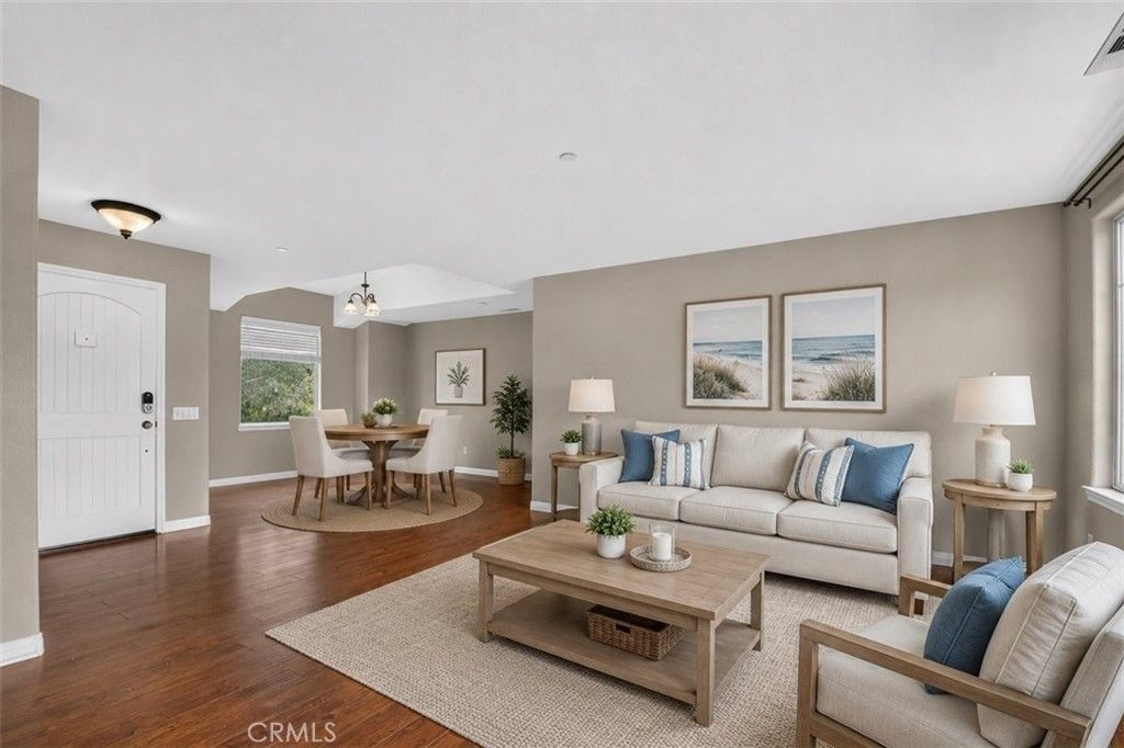 3835 Cassini, Unit 3, Lompoc, CA 93436 Main Photo