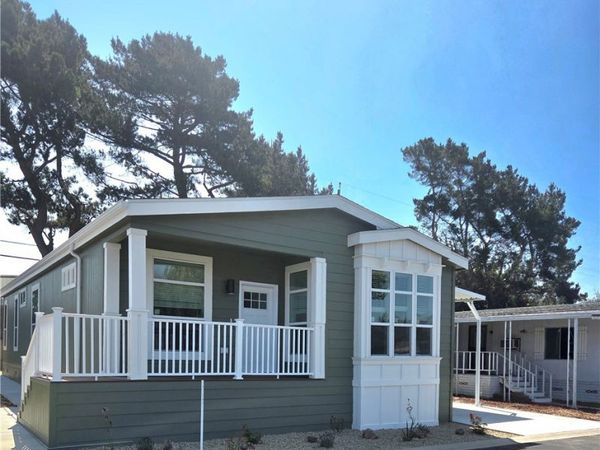 330 w. hwy 246, Unit 16, Buellton, CA 93427