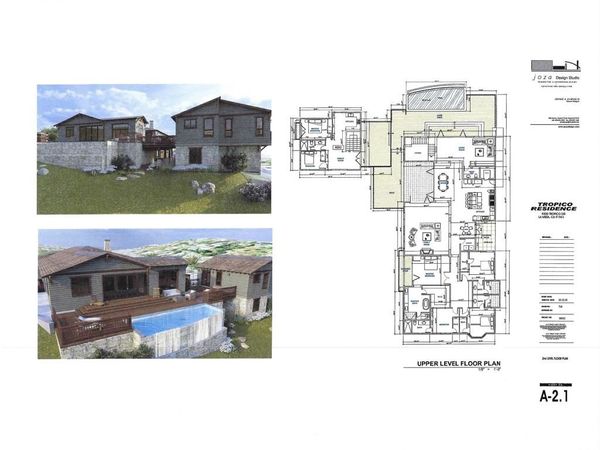 9210 Tropico Drive, La Mesa, CA 91941
