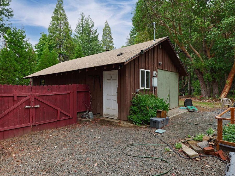 Property Image 40