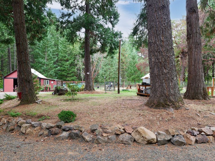 Property Image 57