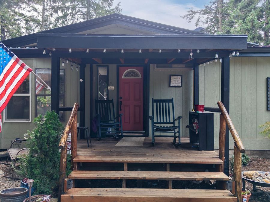 Property Image 61