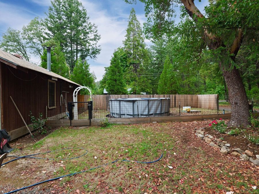 Property Image 63