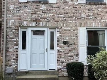 1442 Long Island Court, Beavercreek, OH 45434