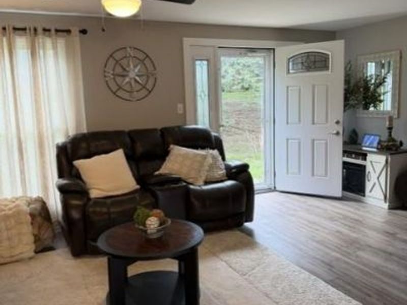 1442 Long Island Court, Beavercreek, OH 45434 Photo 3