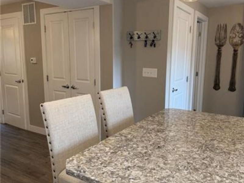 1442 Long Island Court, Beavercreek, OH 45434 Photo 7