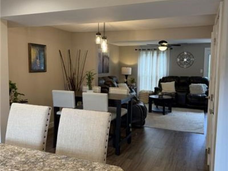 1442 Long Island Court, Beavercreek, OH 45434 Photo 8