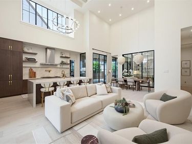 3240 Coral Hill Street, Frisco, TX 75033