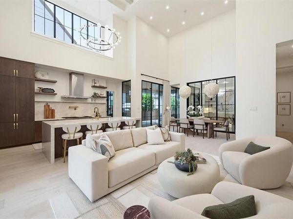 3240 Coral Hill Street, Frisco, TX 75033
