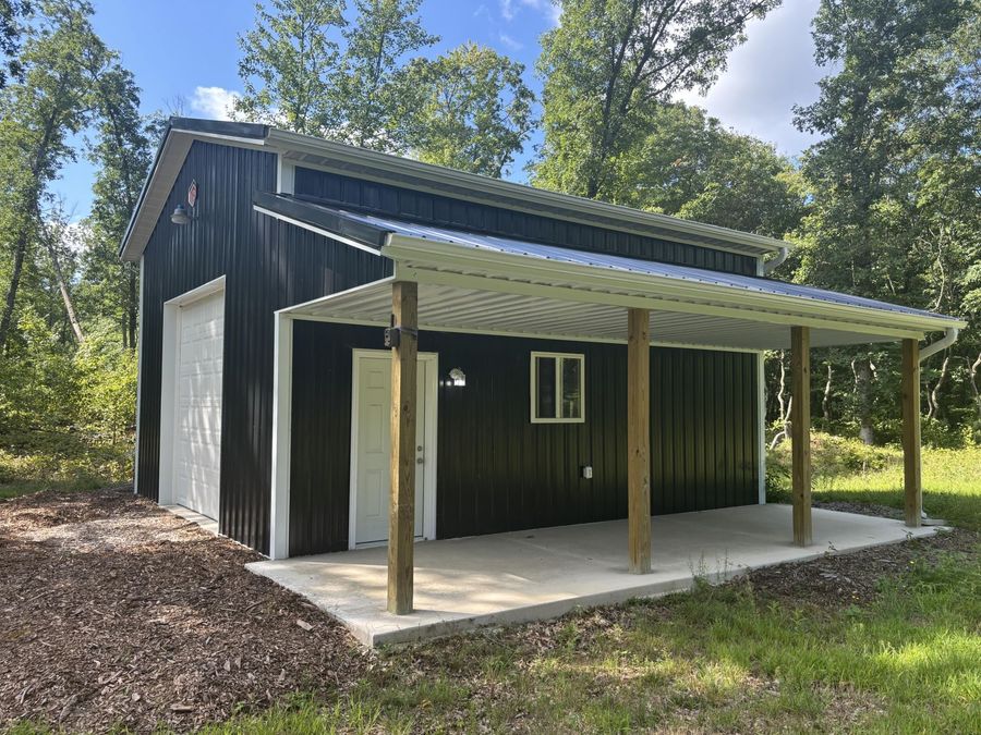 Property Image 7
