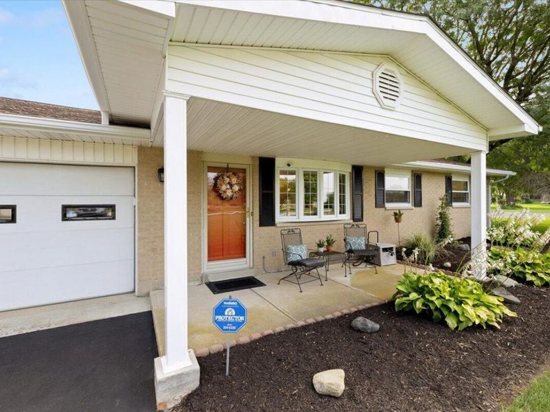 10950 Pansing Road, Englewood, OH 45322 Photo 10