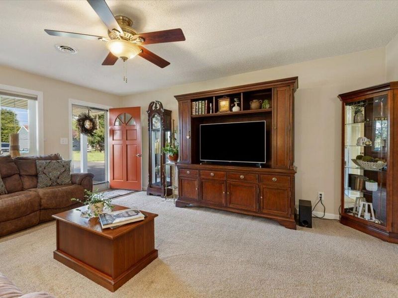10950 Pansing Road, Englewood, OH 45322 Photo 13