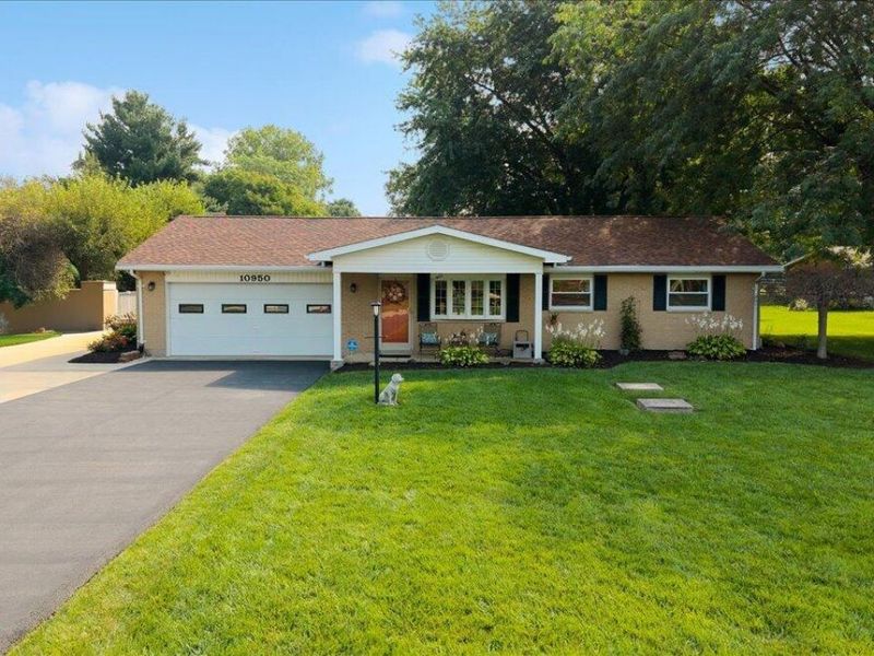 10950 Pansing Road, Englewood, OH 45322 Photo 2