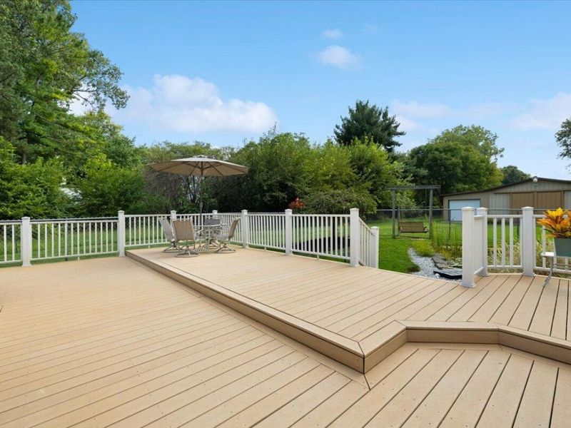 10950 Pansing Road, Englewood, OH 45322 Photo 38
