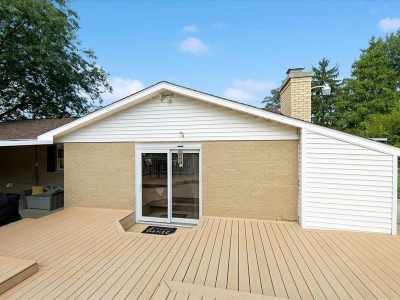 10950 Pansing Road, Englewood, OH 45322 Photo 40