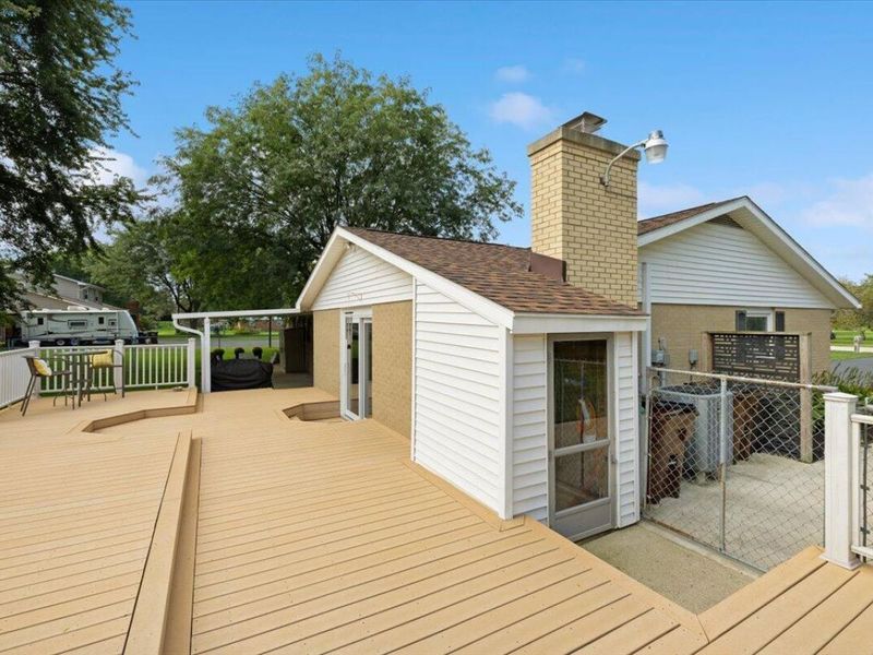 10950 Pansing Road, Englewood, OH 45322 Photo 41