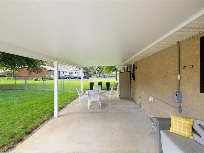 10950 Pansing Road, Englewood, OH 45322 Photo 42