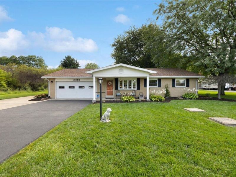 10950 Pansing Road, Englewood, OH 45322 Photo 5