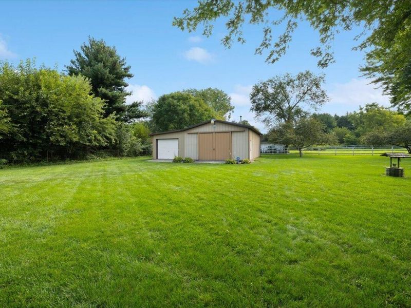 10950 Pansing Road, Englewood, OH 45322 Photo 51