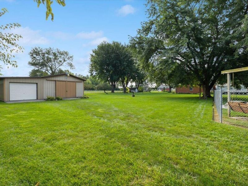 10950 Pansing Road, Englewood, OH 45322 Photo 52
