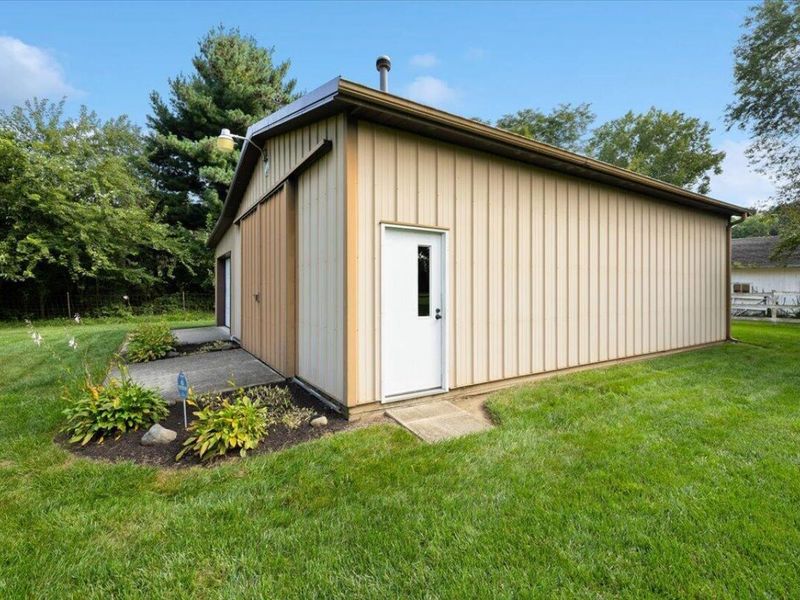 10950 Pansing Road, Englewood, OH 45322 Photo 54