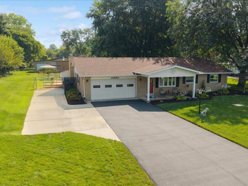 10950 Pansing Road, Englewood, OH 45322 Photo 57