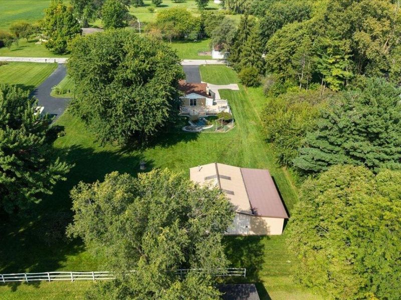 10950 Pansing Road, Englewood, OH 45322 Photo 59