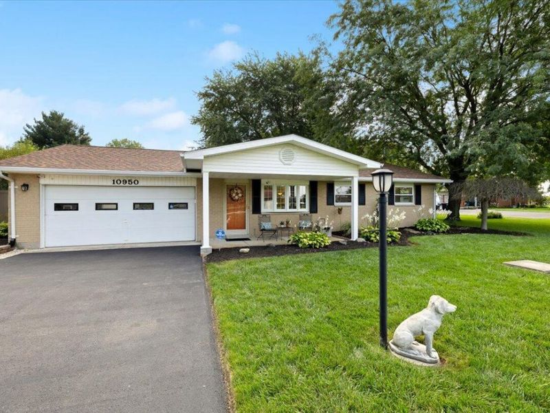 10950 Pansing Road, Englewood, OH 45322 Photo 6